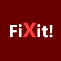 FiXit! Sex game for couples icon