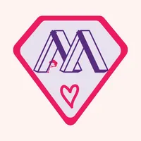 Mompreneur Members icon