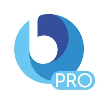 Beunik PRO icon