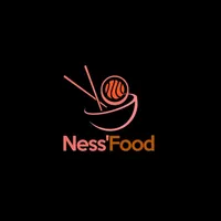 NessFood icon