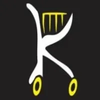 KSTORE icon