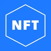 Super NFT - NFT Creator icon