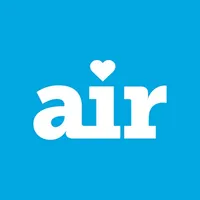 Love My Air Network icon