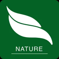 NatureSnap - Plant Identifier icon