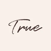 TrueMeCalm: Daily Affirmations icon