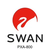 PXA-800 icon