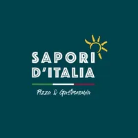 Sapori D'Italia icon