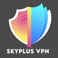 SkyPlus VPN icon