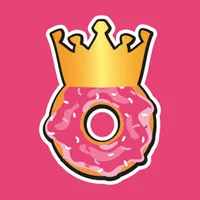 Royal Donuts Franchise icon