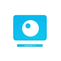 Cogniser-V1 icon