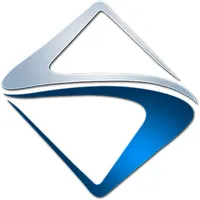 Shairu Gems Diamonds Pvt. Ltd. icon