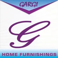 Gargi icon