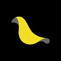 Canary Money Business icon