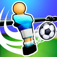 Foosball Spinner icon