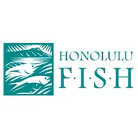 Honolulu Fish icon