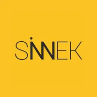 Sinnek icon