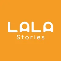 LALA Stories icon