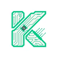 KiCad Viewer icon