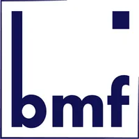 MY BMF icon