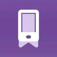 Caller Tags&ID icon