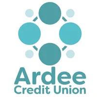 Ardee Credit Union icon