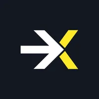 Xfacia icon