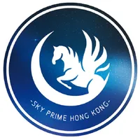 skyprimehk icon