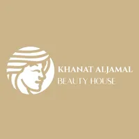 Khanat al jamal icon