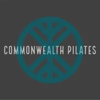 Commonwealth Pilates icon