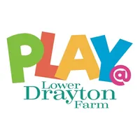 PLAY@ Lower Drayton Farm icon