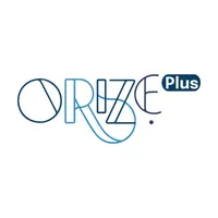 Orizeplus icon