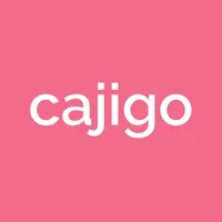 Cajigo icon