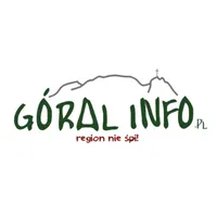 Góral Info icon