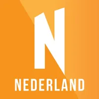 Nostalgie Nederland icon