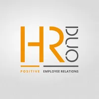 HR Duo Dock icon