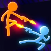 Stick War: Infinity Duel icon