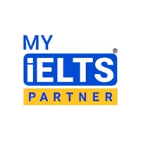 IELTS Guide - My IELTS Partner icon