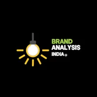 Brand Analysis India icon