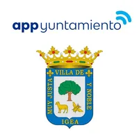 Appyuntamiento de Igea icon