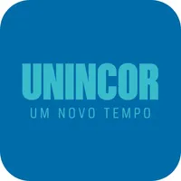 UNINCOR Aluno icon