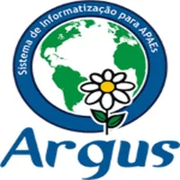 Argus icon