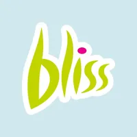 Bliss Direct icon