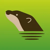 Canal Safari icon