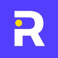 Readink – Stories & Books icon