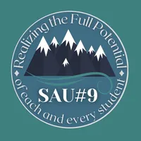 SAU #9 icon