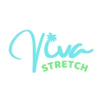 Viva Stretch icon