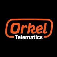 Orkel Telematics icon