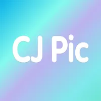 CJ Pic icon
