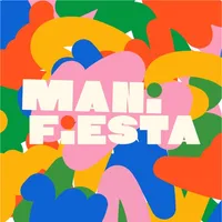 My Manifiesta icon