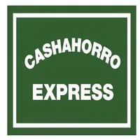 CashAhorro icon